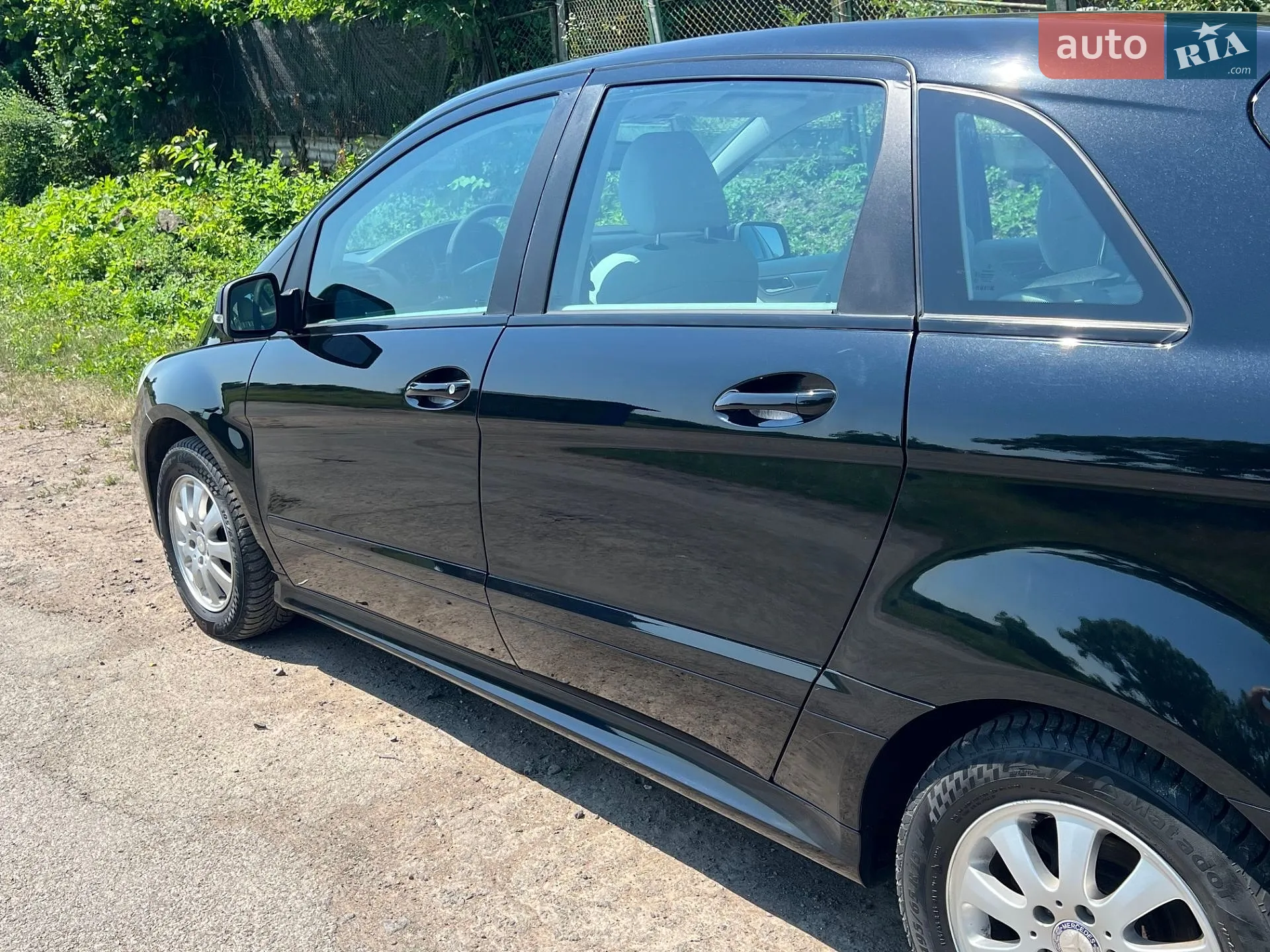 2011 Mercedes-Benz B-klasse - мініатюра 57