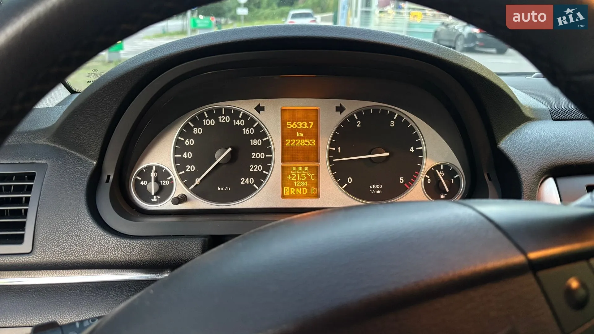 2015 Kia Sorento - мініатюра 10