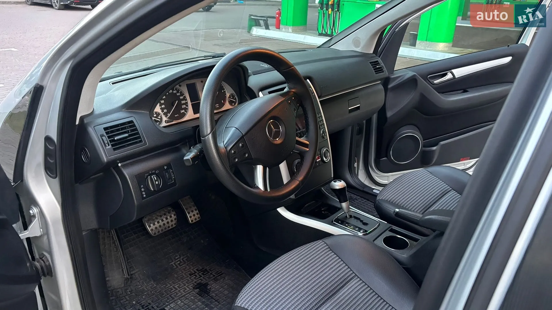 2015 Kia Sorento - мініатюра 13