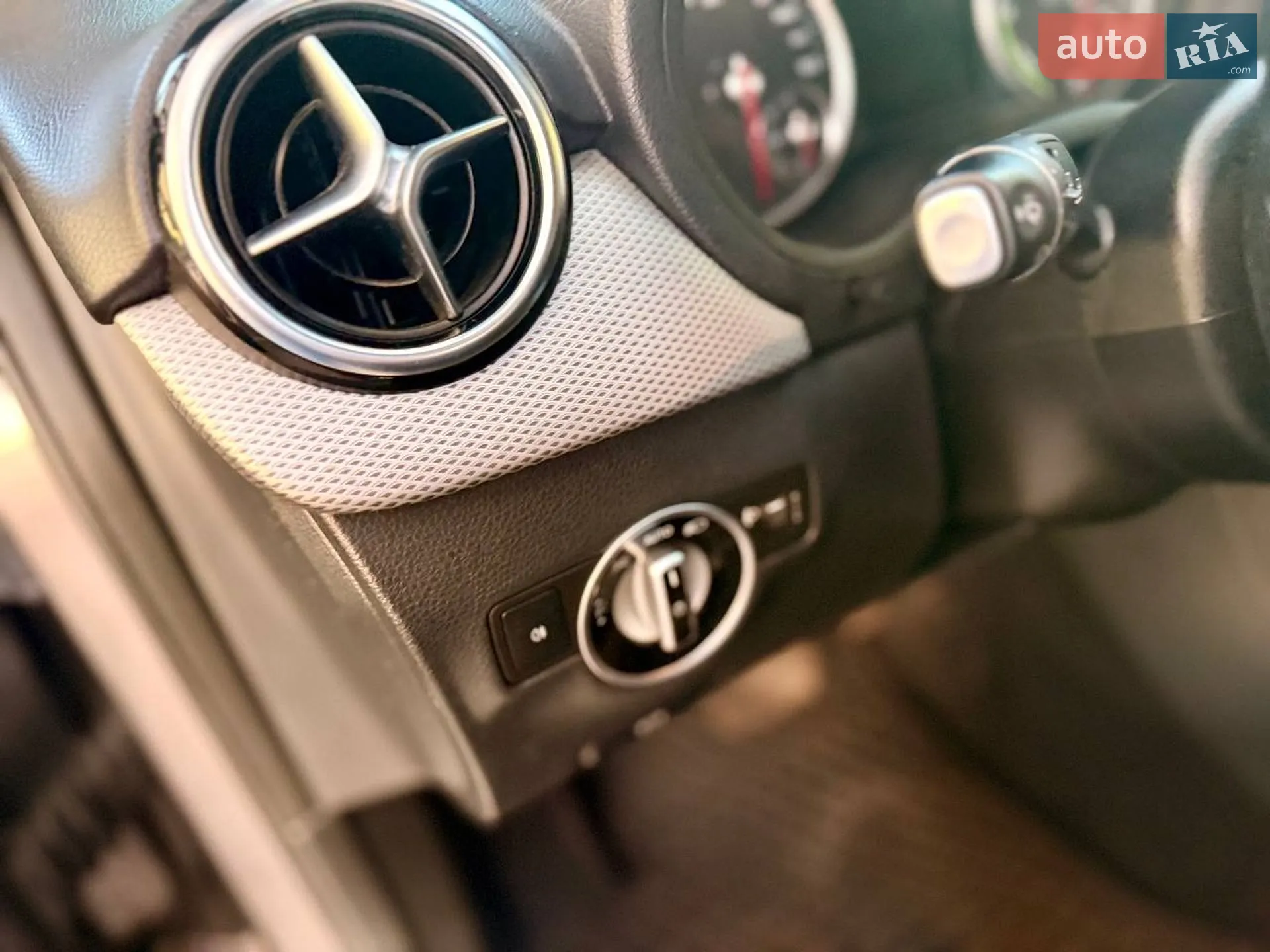 2015 Mercedes-Benz B-klasse - мініатюра 13