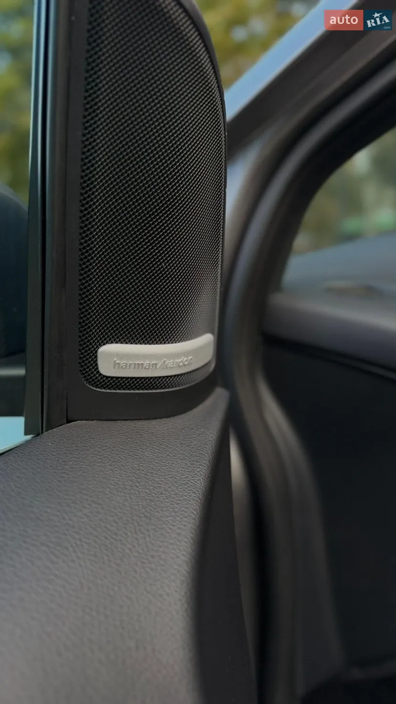 2016 Mercedes-Benz B-klasse - мініатюра 22