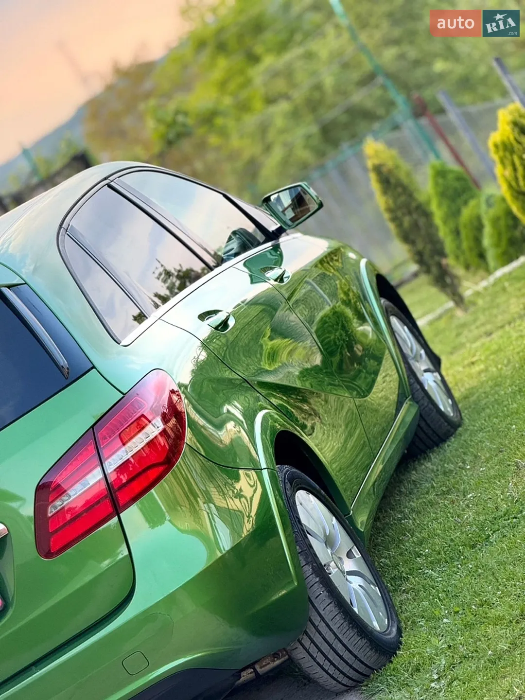 2016 Mercedes-Benz B-klasse - мініатюра 25