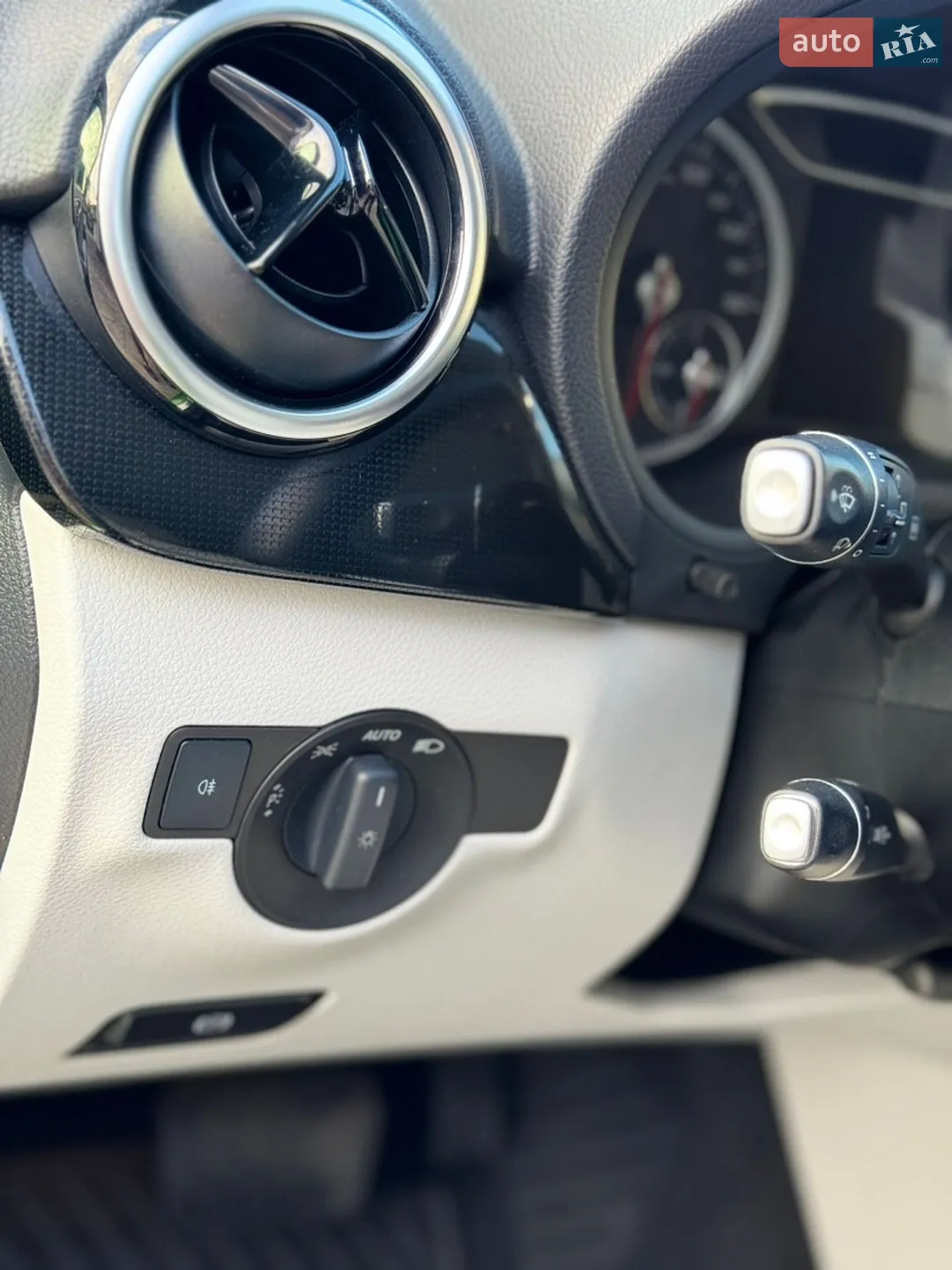 2016 Mercedes-Benz B-klasse - мініатюра 33