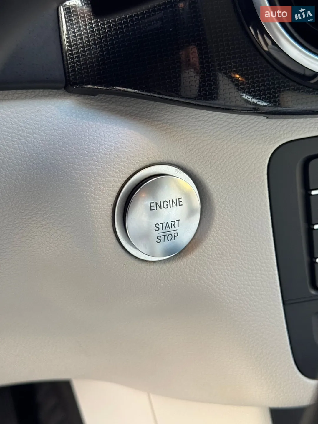 2016 Mercedes-Benz B-klasse - мініатюра 37