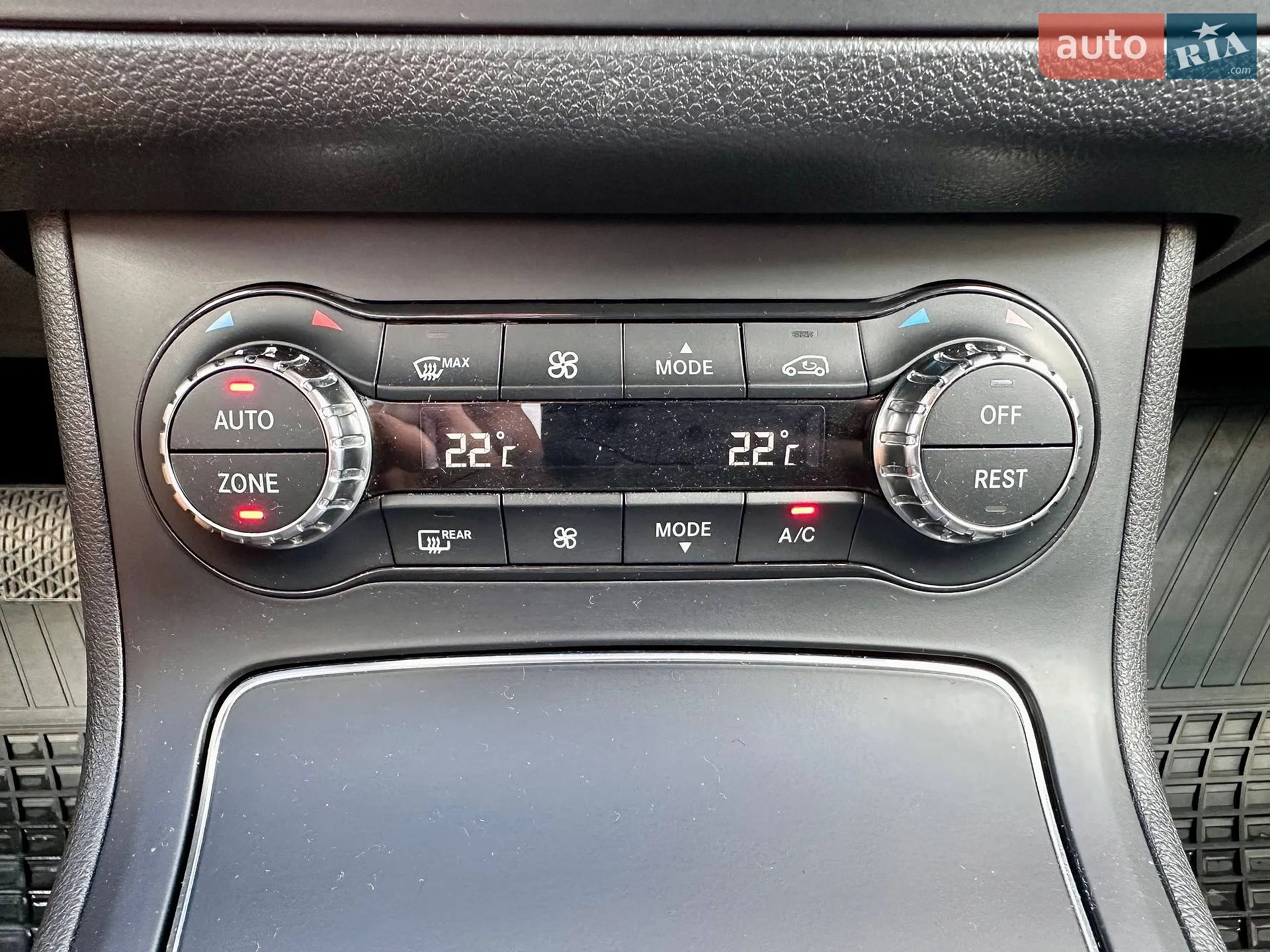 2017 Mercedes-Benz B-klasse - мініатюра 31