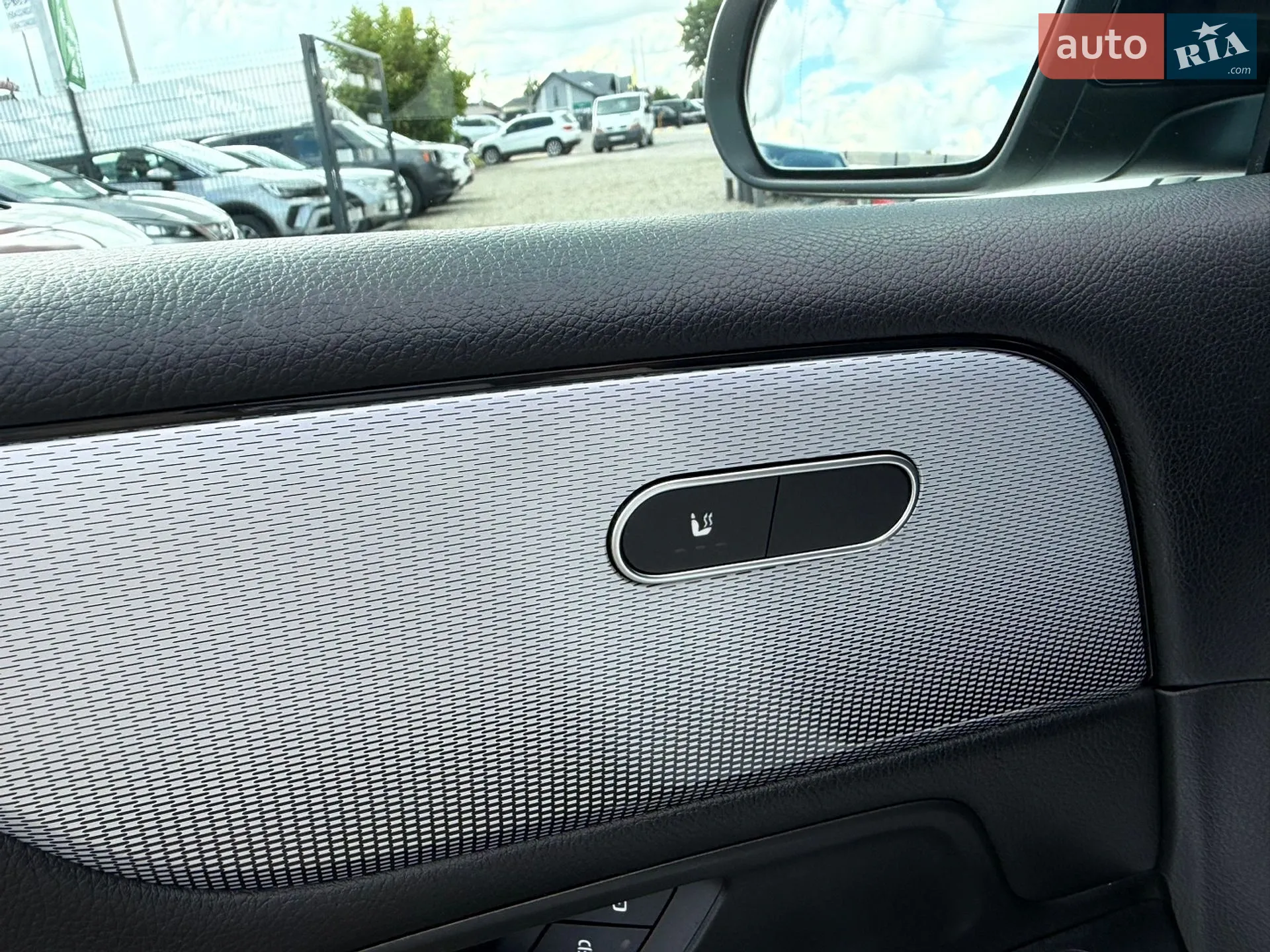 2022 Mercedes-Benz B-klasse - мініатюра 27