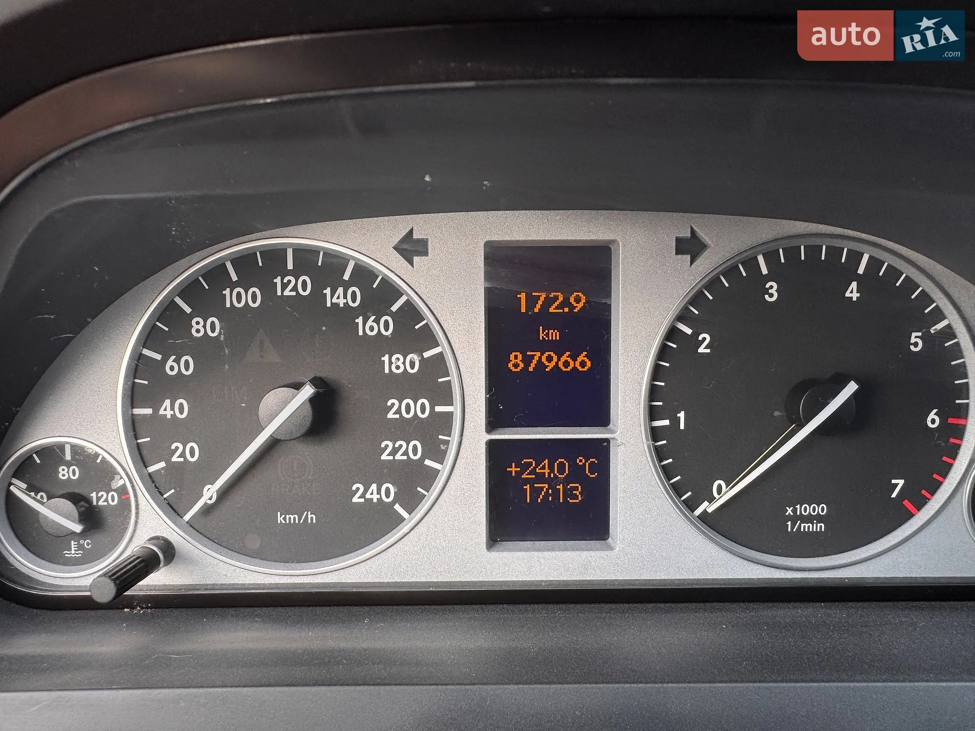 2011 Mercedes-Benz B-klasse - мініатюра 24