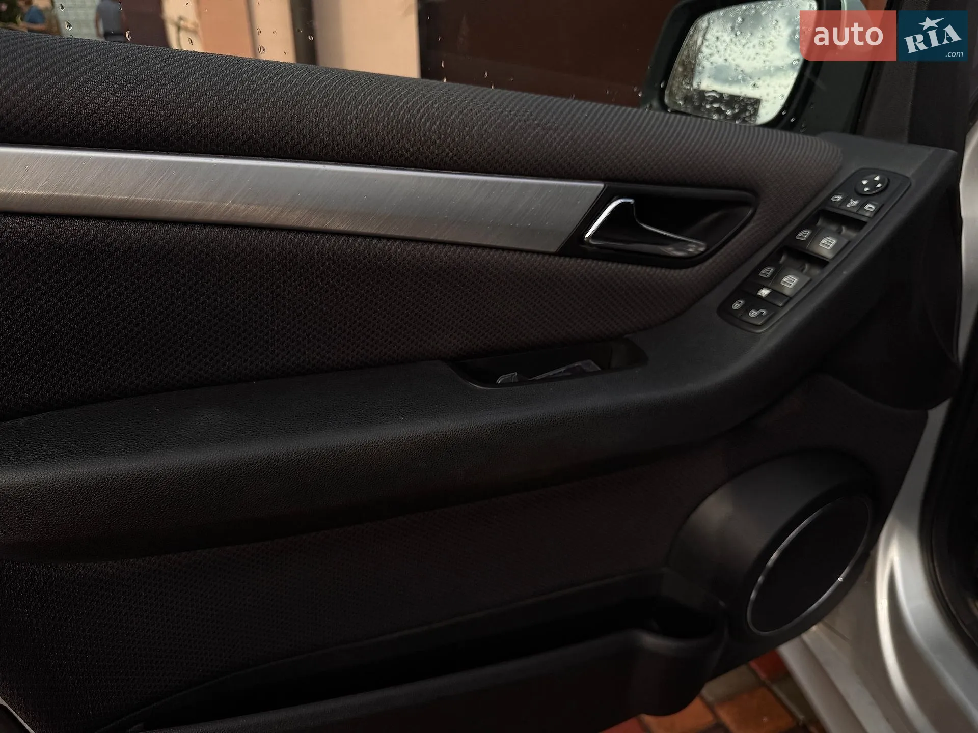 2011 Mercedes-Benz B-klasse - мініатюра 26