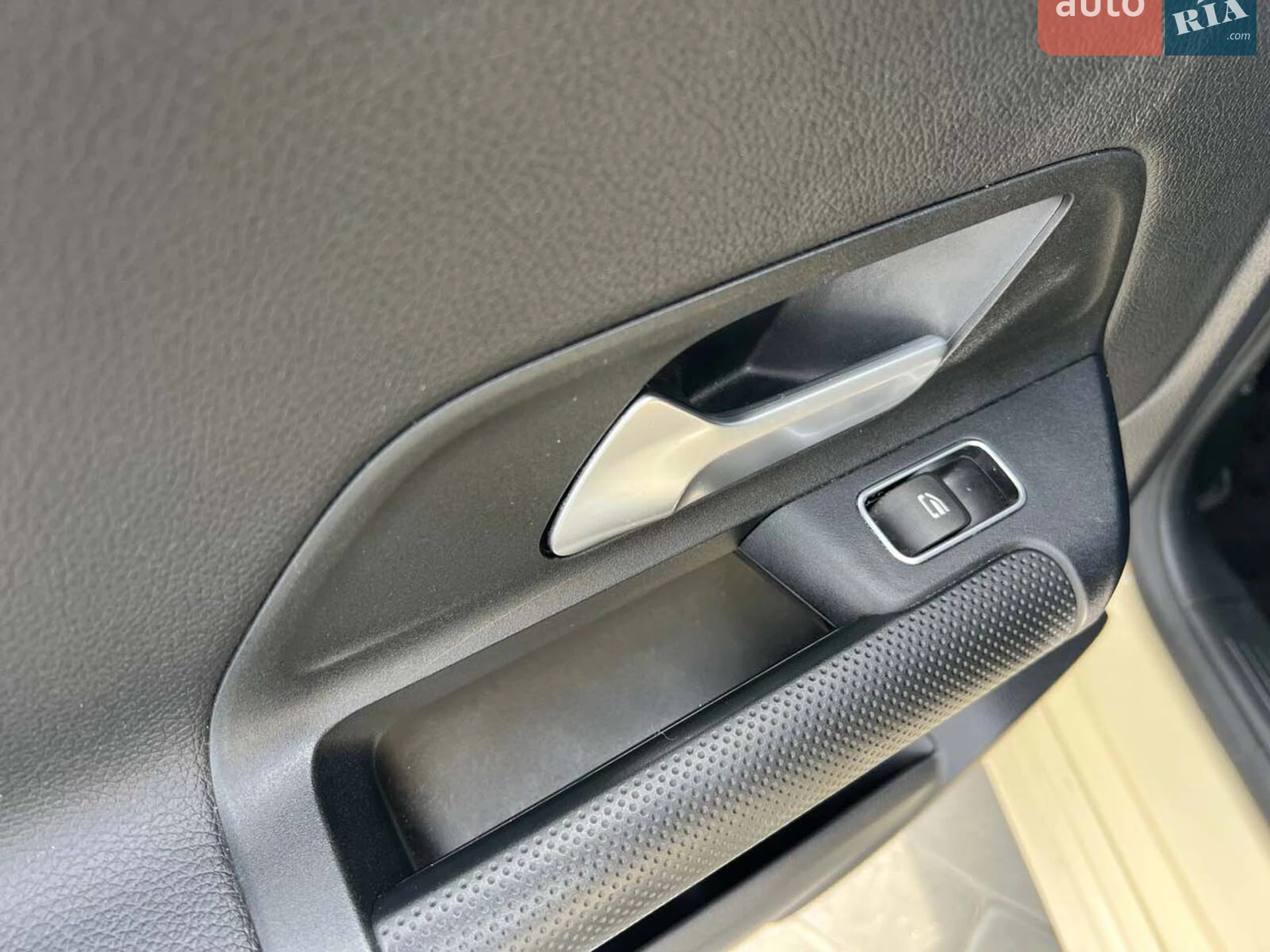 2019 Mercedes-Benz B-klasse - мініатюра 38
