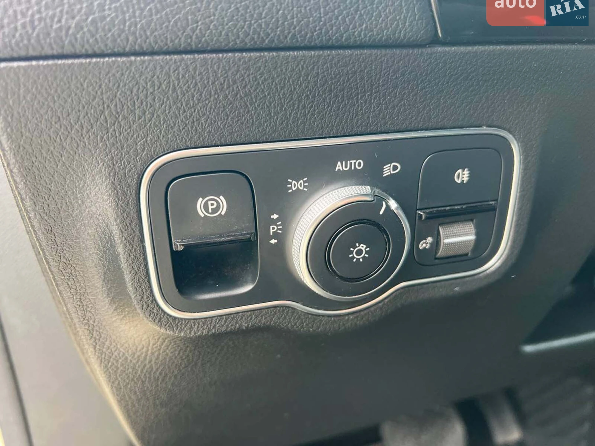 2019 Mercedes-Benz B-klasse - мініатюра 23