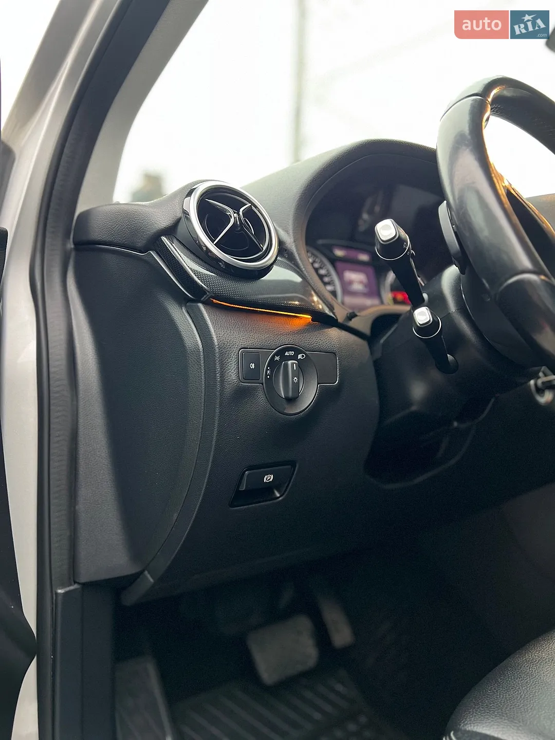 2015 Mercedes-Benz B-klasse - мініатюра 59