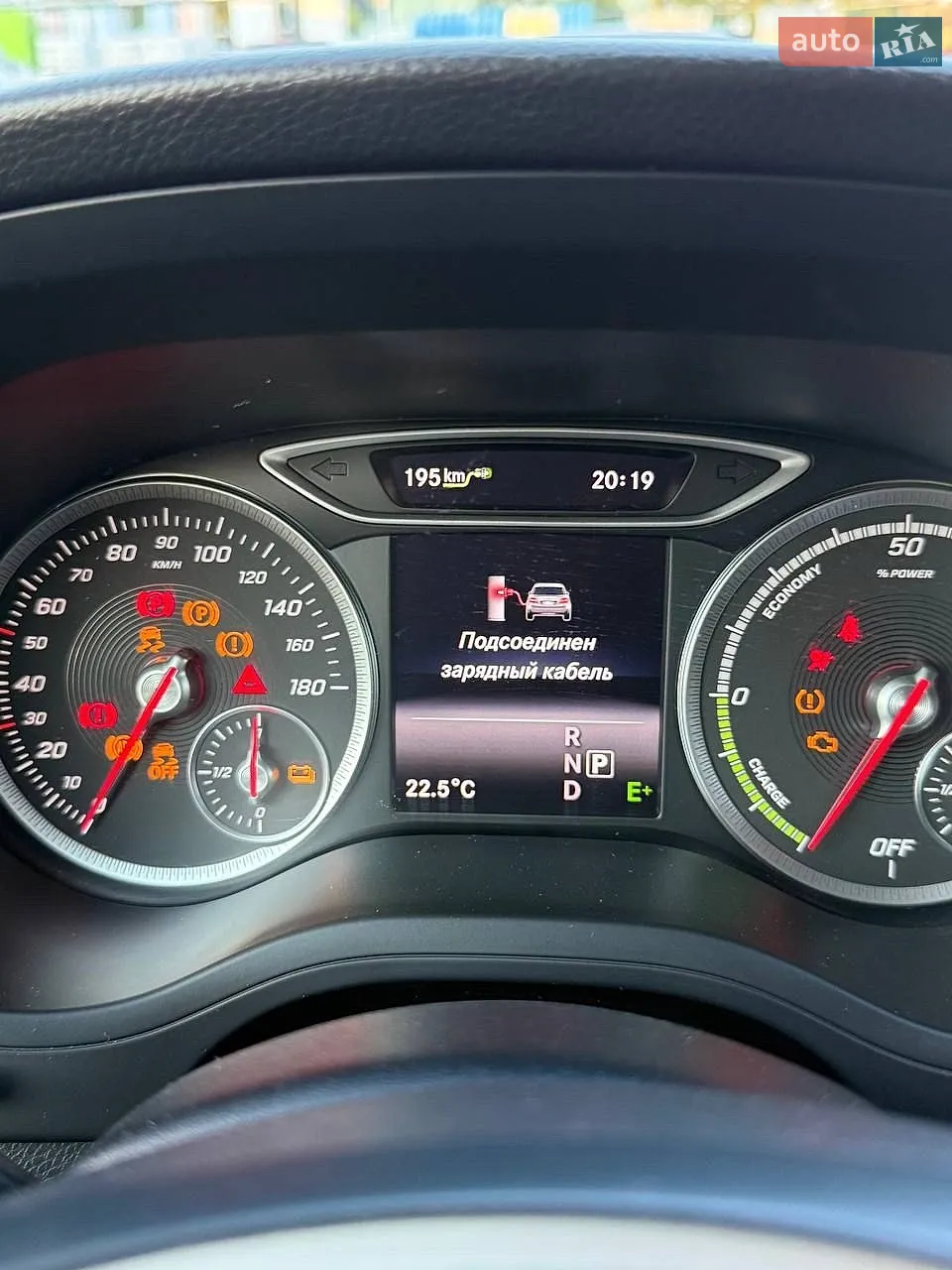 2016 Mercedes-Benz B-klasse - мініатюра 16