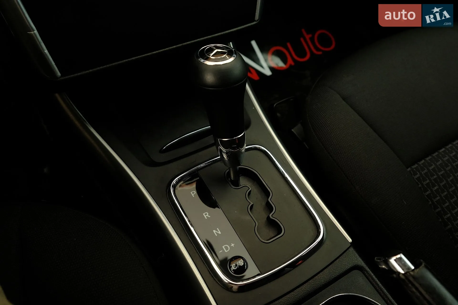 2011 Mercedes-Benz B-klasse - мініатюра 15