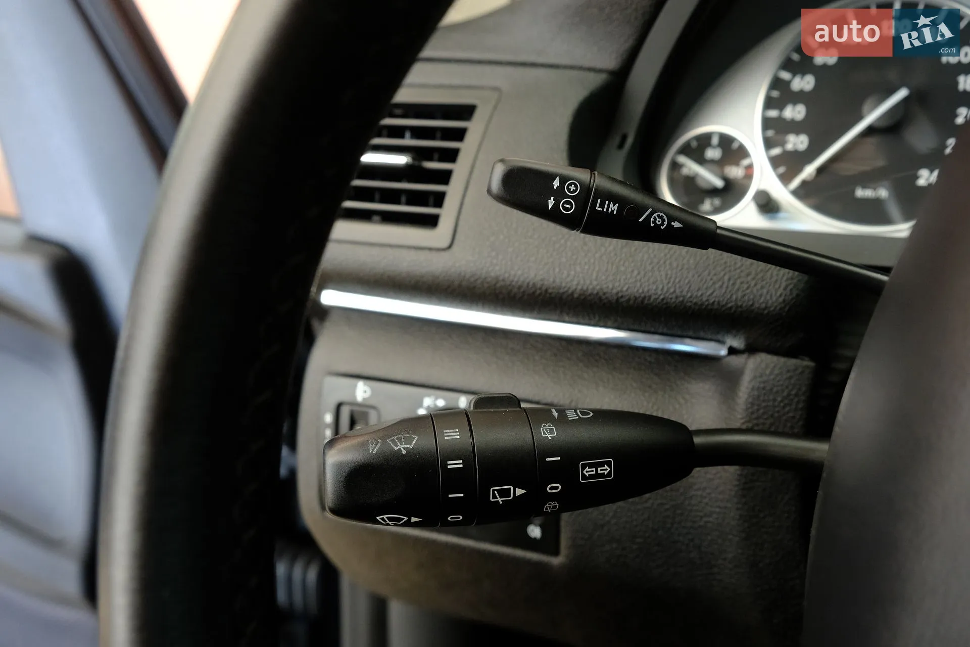 2011 Mercedes-Benz B-klasse - мініатюра 19