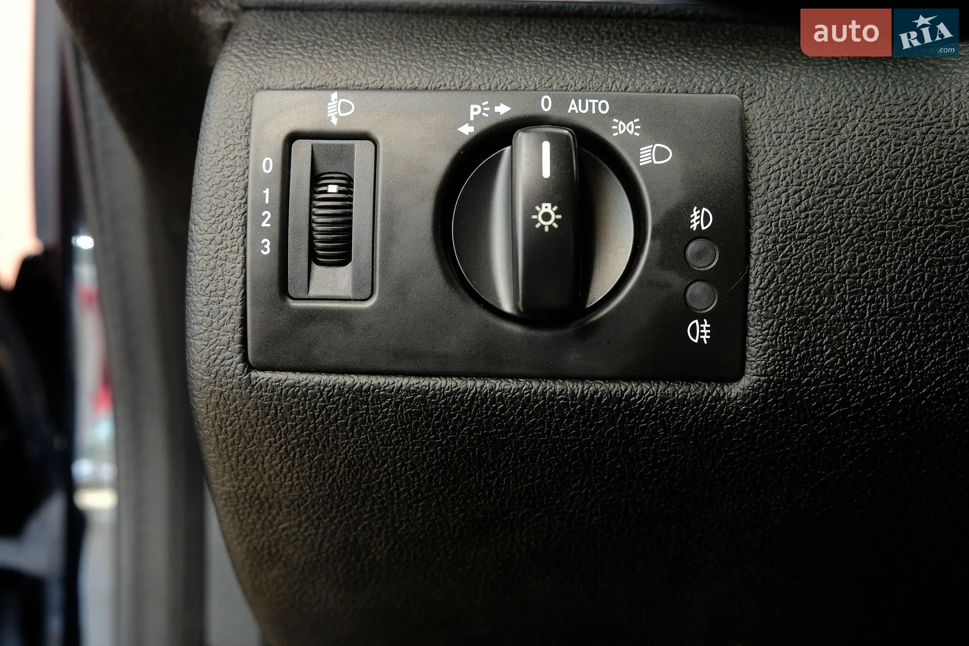 2011 Mercedes-Benz B-klasse - мініатюра 20