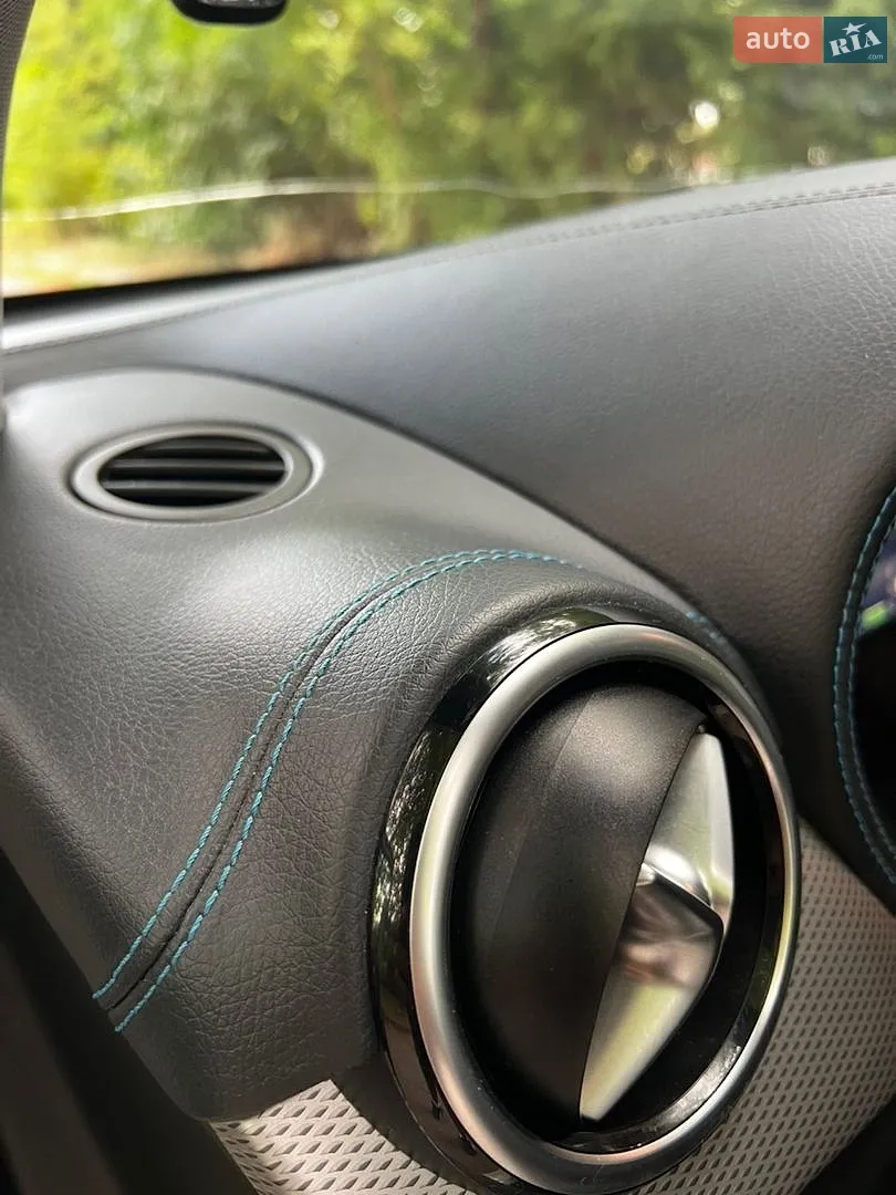 2015 Mercedes-Benz B-klasse - мініатюра 18