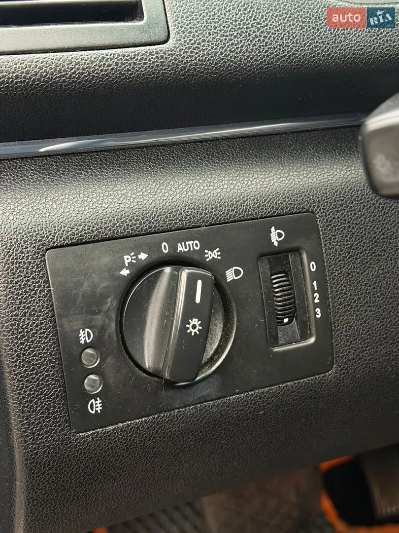 2010 Mercedes-Benz B-klasse - мініатюра 15