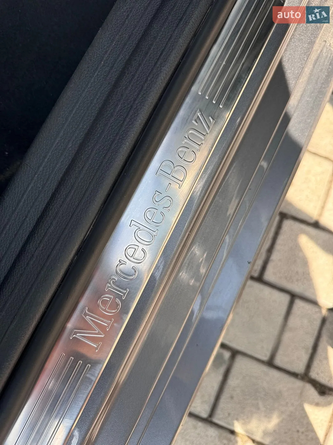 2013 Mercedes-Benz B-klasse - мініатюра 12