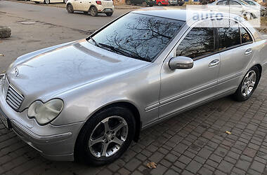 Авто риа юа автобазар