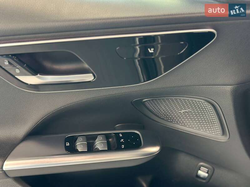 Универсал Mercedes-Benz C-Class All-Terrain 2022 в Львове фото 17 Универсал Mercedes-Benz C-Class All-Terrain 2022 в Львове