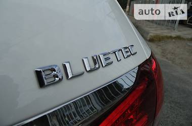 Универсал Mercedes-Benz C-Class 2014 в 