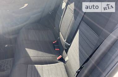 Универсал Mercedes-Benz C-Class 2016 в 
