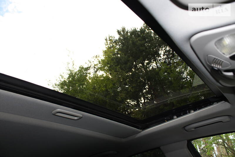 Седан Mercedes-Benz C-Class 2006 в Шостці