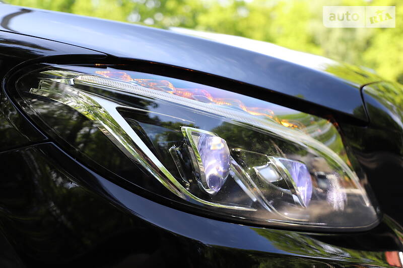 Універсал Mercedes-Benz C-Class 2014 в Дрогобичі фото 57 Універсал Mercedes-Benz C-Class 2014 в Дрогобичі