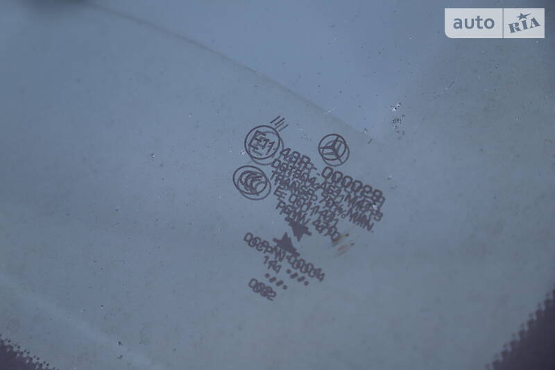 Універсал Mercedes-Benz C-Class 2014 в Дрогобичі фото 66 Універсал Mercedes-Benz C-Class 2014 в Дрогобичі