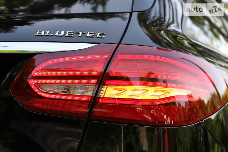 Універсал Mercedes-Benz C-Class 2014 в Дрогобичі фото 86 Універсал Mercedes-Benz C-Class 2014 в Дрогобичі