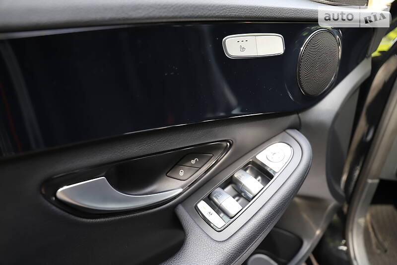 Універсал Mercedes-Benz C-Class 2014 в Дрогобичі фото 105 Універсал Mercedes-Benz C-Class 2014 в Дрогобичі