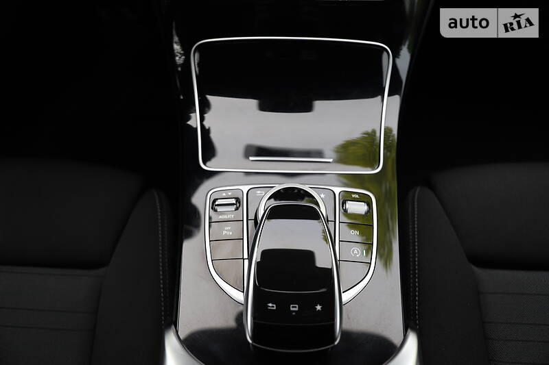 Універсал Mercedes-Benz C-Class 2014 в Дрогобичі фото 121 Універсал Mercedes-Benz C-Class 2014 в Дрогобичі