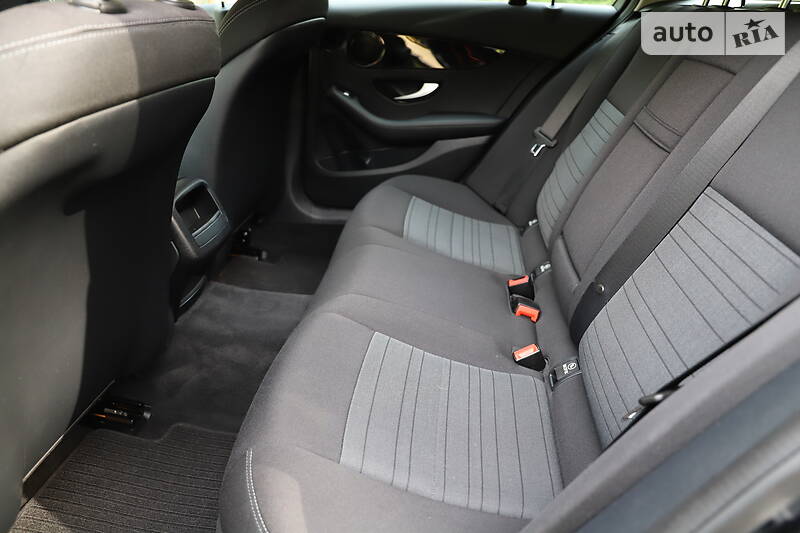 Універсал Mercedes-Benz C-Class 2014 в Дрогобичі фото 160 Універсал Mercedes-Benz C-Class 2014 в Дрогобичі
