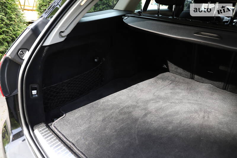 Універсал Mercedes-Benz C-Class 2014 в Дрогобичі фото 165 Універсал Mercedes-Benz C-Class 2014 в Дрогобичі