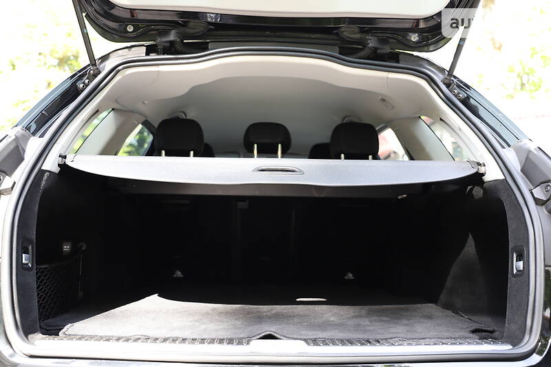 Універсал Mercedes-Benz C-Class 2014 в Дрогобичі фото 167 Універсал Mercedes-Benz C-Class 2014 в Дрогобичі