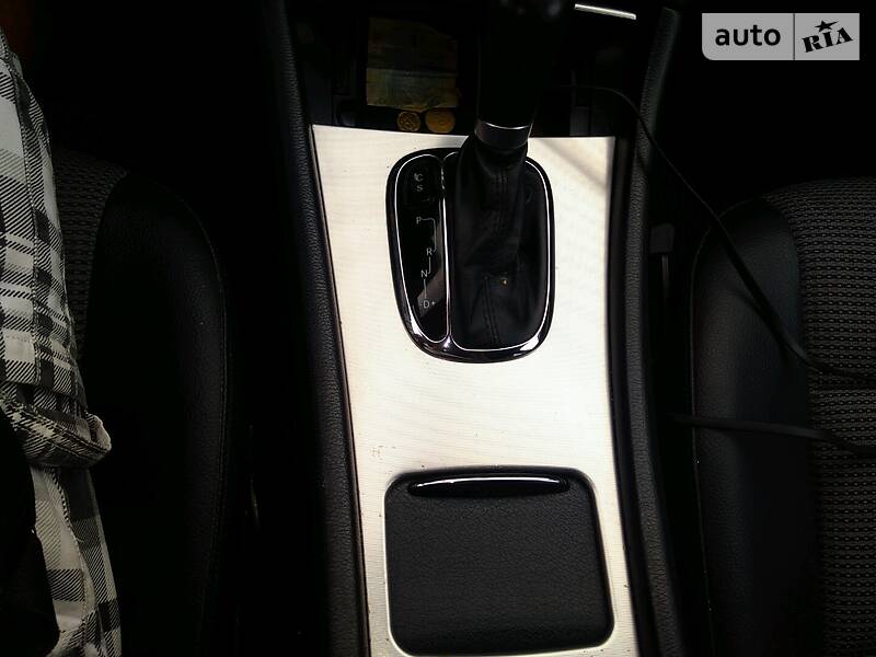 Універсал Mercedes-Benz C-Class 2007 в Стрию
