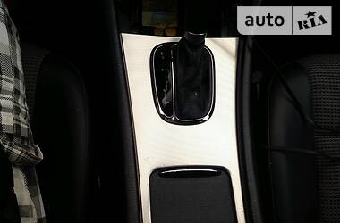 Універсал Mercedes-Benz C-Class 2007 в 