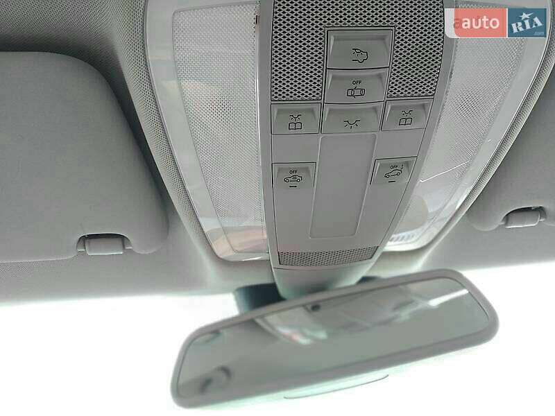 Универсал Mercedes-Benz C-Class 2009 в Львове