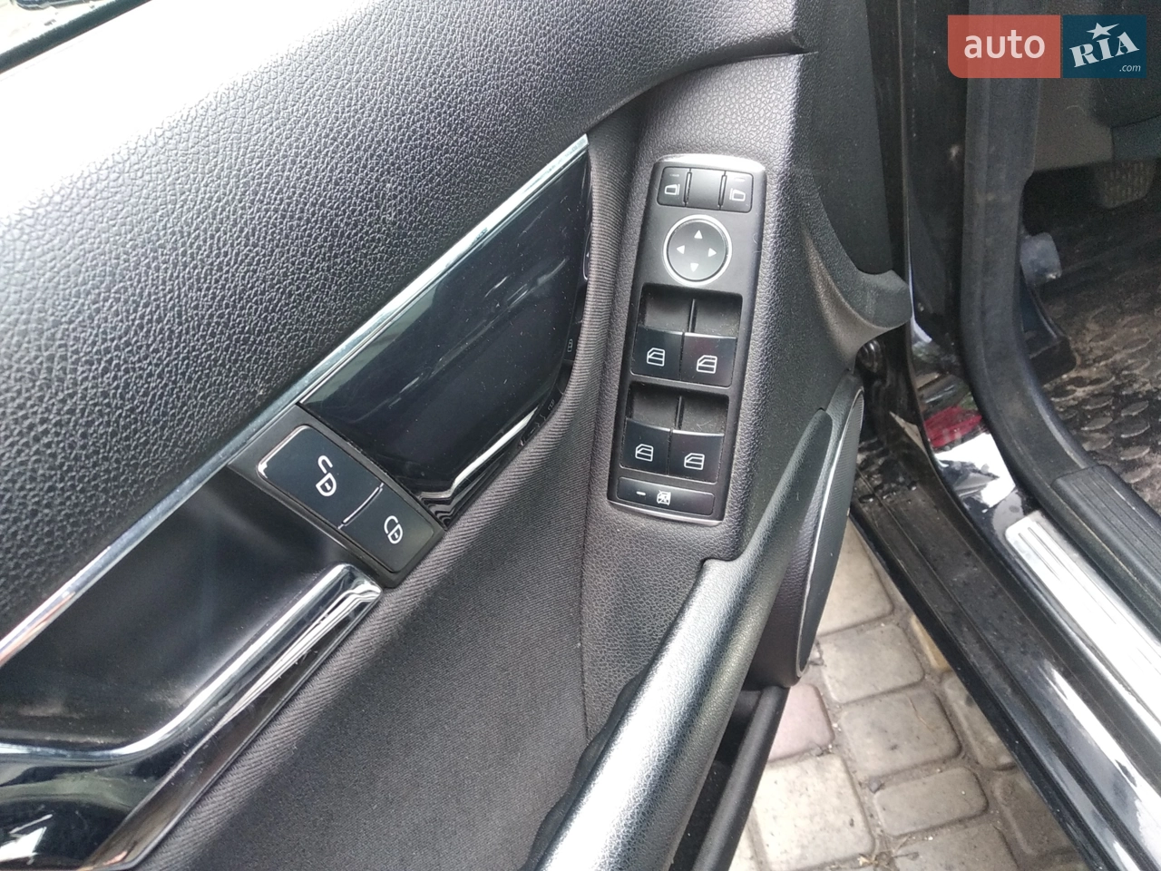 2010 Mercedes-Benz C-klasse - мініатюра 99