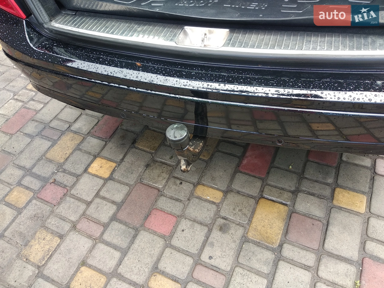 2010 Mercedes-Benz C-klasse - мініатюра 58