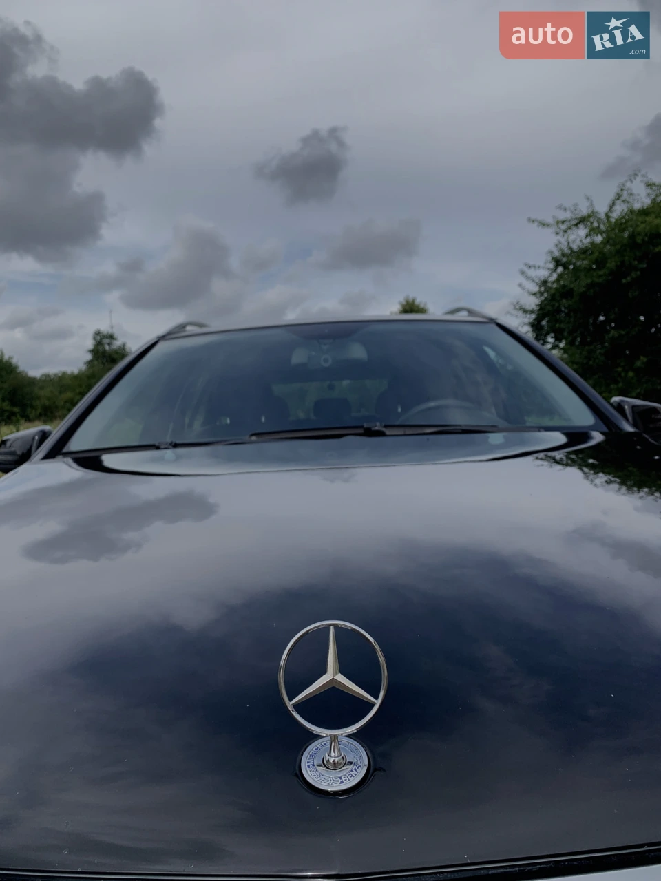 2010 Mercedes-Benz C-klasse - мініатюра 7