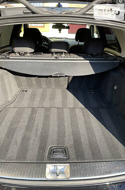 Универсал Mercedes-Benz C-Class 2010 в 