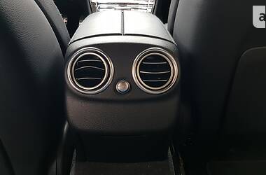 Седан Mercedes-Benz C-Class 2018 в 