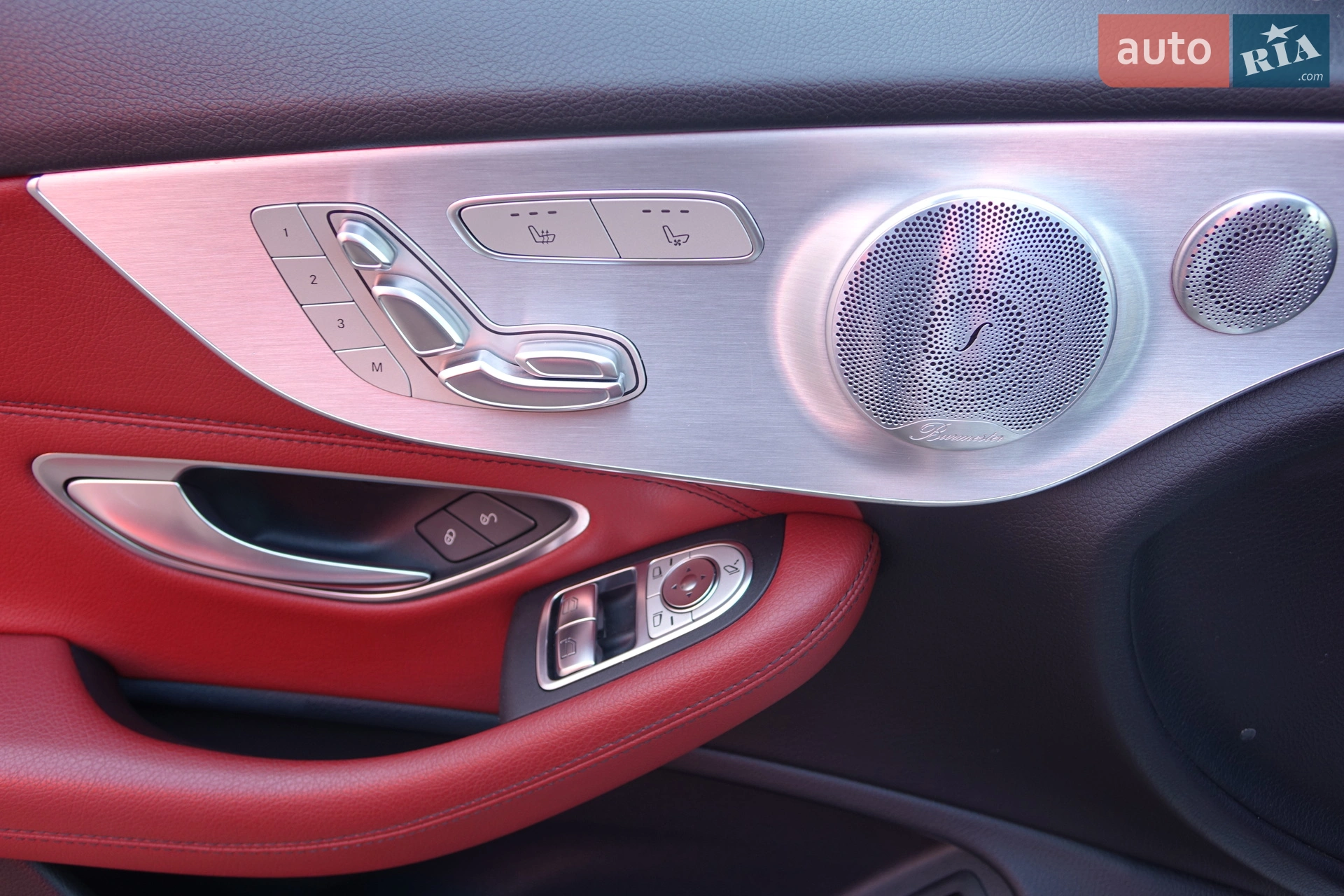2018 Mercedes-Benz C-klasse - мініатюра 28