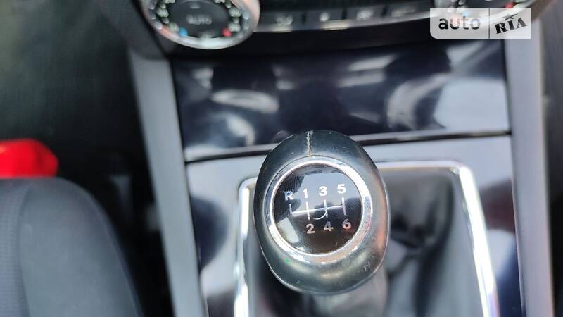 Универсал Mercedes-Benz C-Class 2010 в Ровно