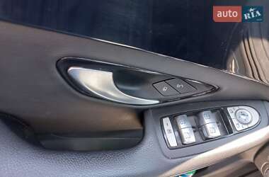 Универсал Mercedes-Benz C-Class 2014 в 