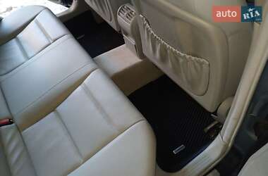 Седан Mercedes-Benz C-Class 2005 в 