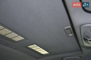 Седан Mercedes-Benz C-Class 2002 в Одессе