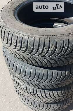 Купе Mercedes-Benz C-Class 2004 в 
