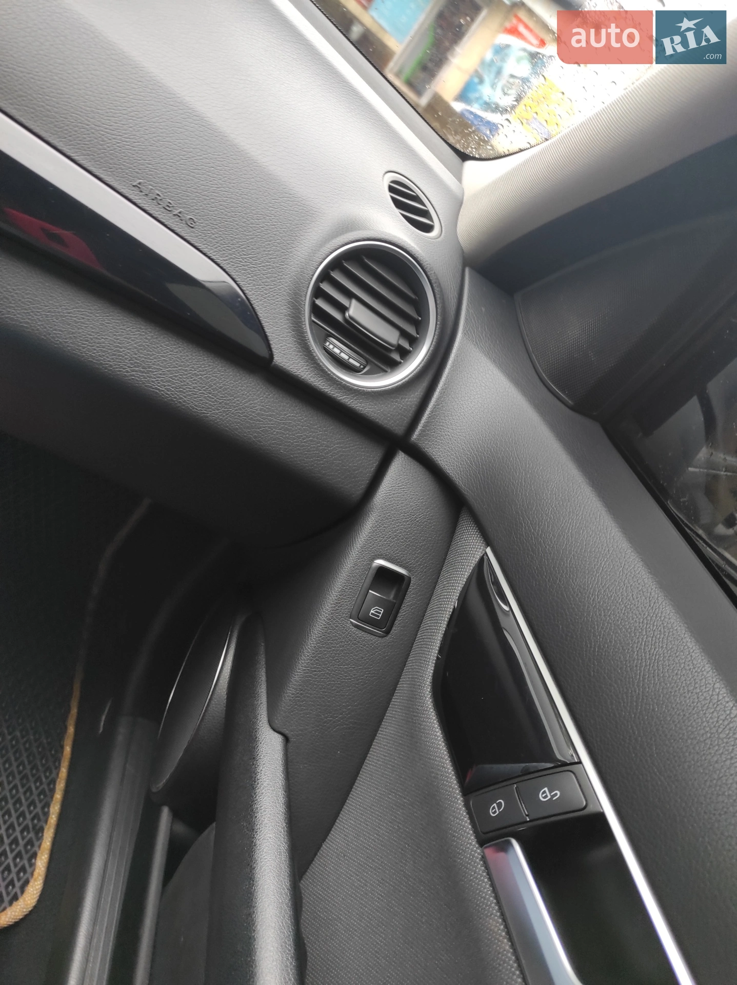 2011 Mercedes-Benz C-klasse - мініатюра 20